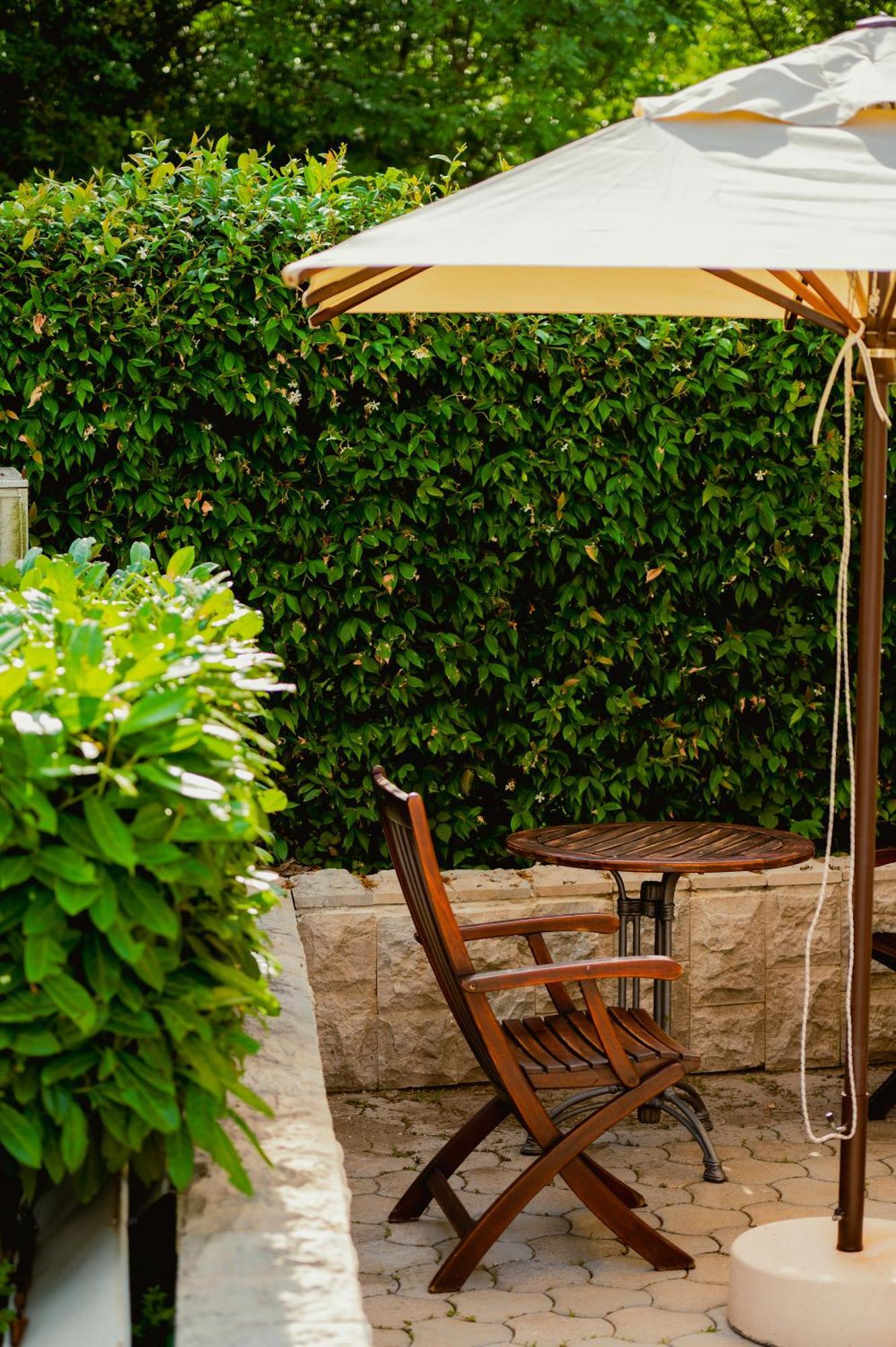 Green Bay Apartments Morinj Kotor Luaran gambar